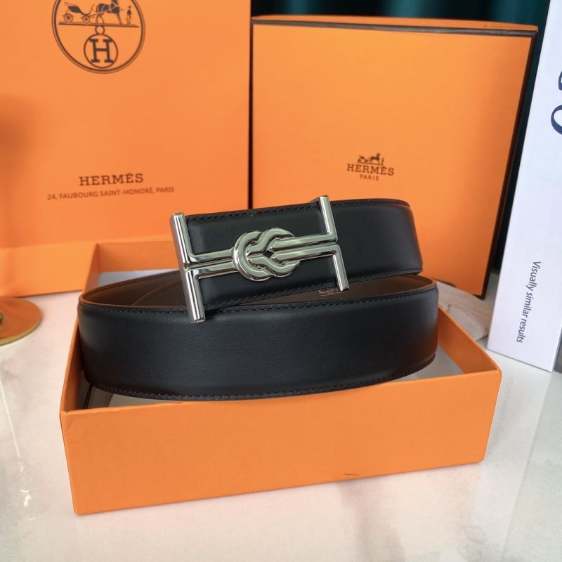 HERMES